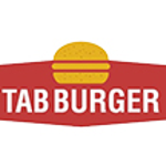 TAB Burger